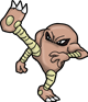 TYLERRR Image